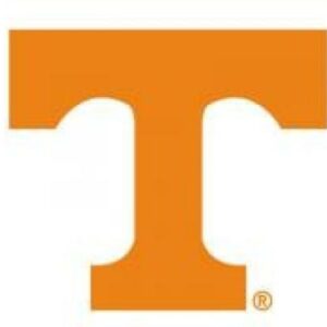 University of Tennessee Cornhole Boards