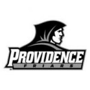 Providence College Cornhole Boards