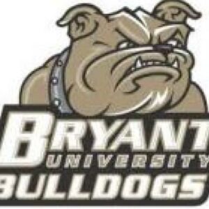 Bryant University Cornhole Boards