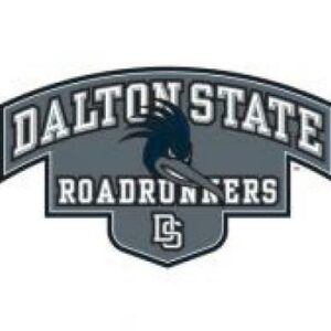 Dalton State College Cornhole Boards