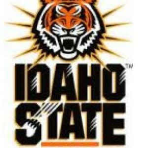 Idaho State University Cornhole Boards
