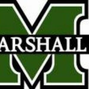 Marshall University Cornhole Boards