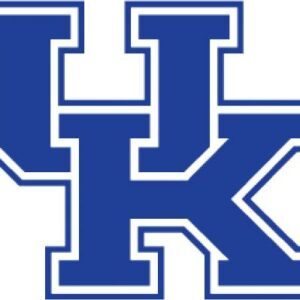 University of Kentucky Cornhole Boards