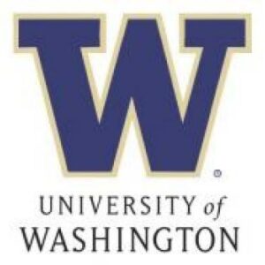 University of Washington Cornhole Boards