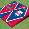 Photo of Philadelphia Phillies Cornhole Board