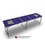 University of Washington Beer Pong Table
