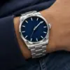 Build Your Own Watch NCAA