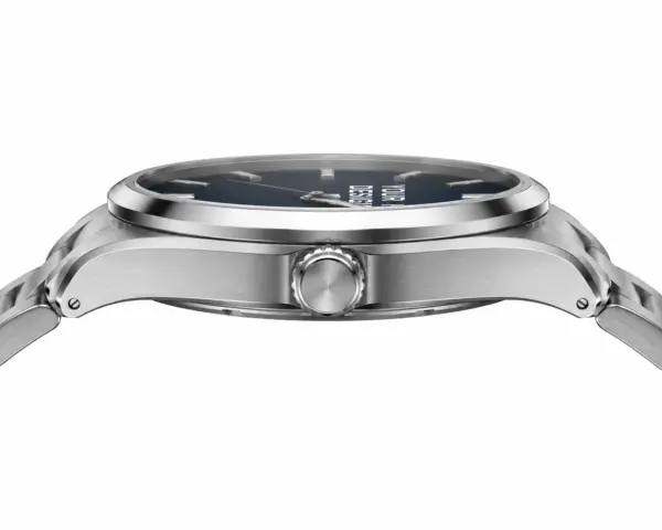 Custom College Watch