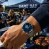 NCAA Tailgating Watch