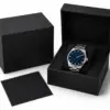 Custom NCAA Watch Packaging